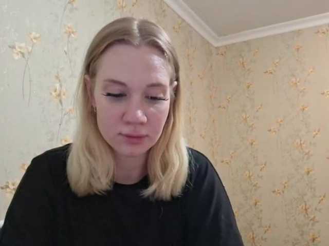 linafinay live cam on BongaCams