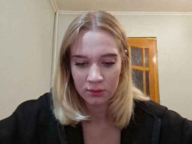 linafinay live cam on BongaCams