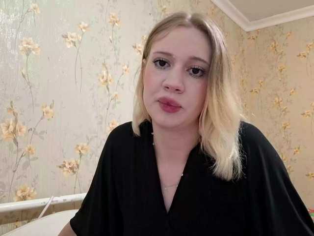 linafinay