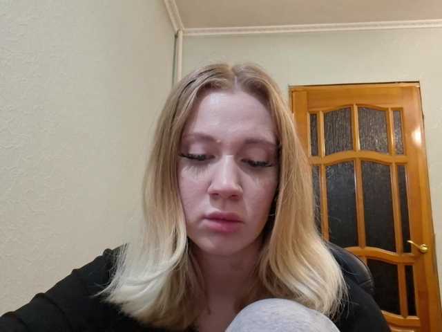linafinay live cam