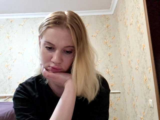 linafinay