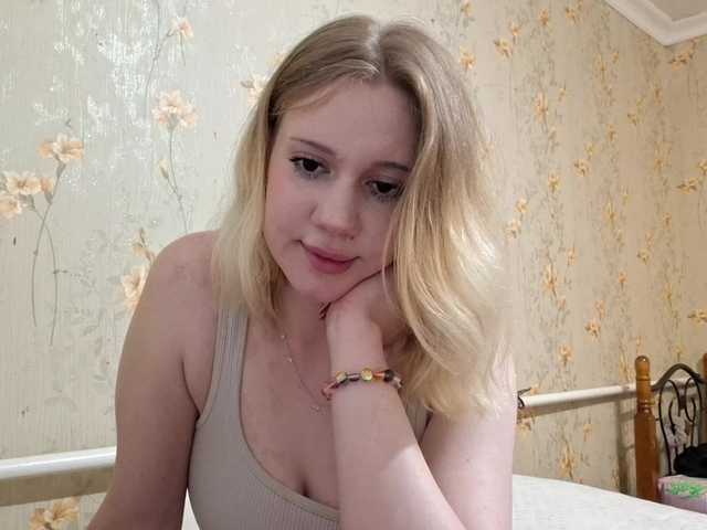linafinay live cam on BongaCams