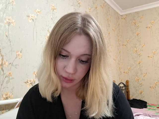 linafinay live cam on BongaCams