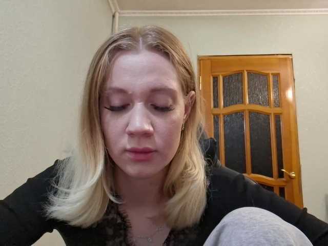 linafinay