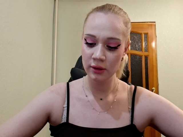 linafinay