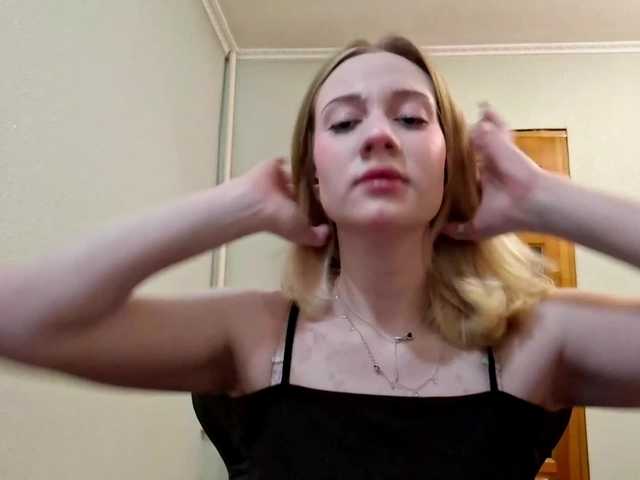 linafinay