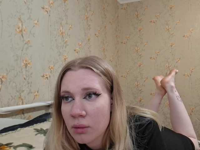 linafinay live cam on BongaCams