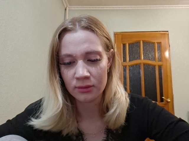 linafinay live cam
