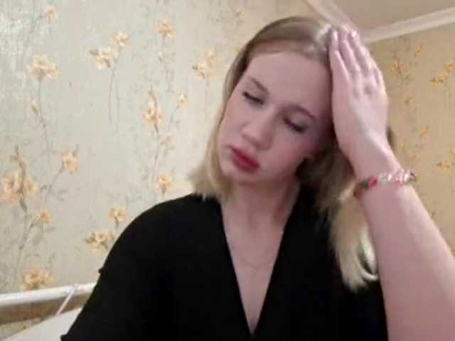 linafinay