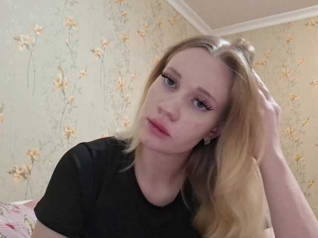 linafinay