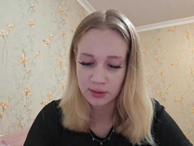 linafinay live cam on BongaCams