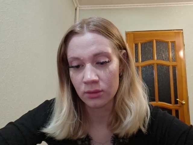 linafinay live cam on BongaCams
