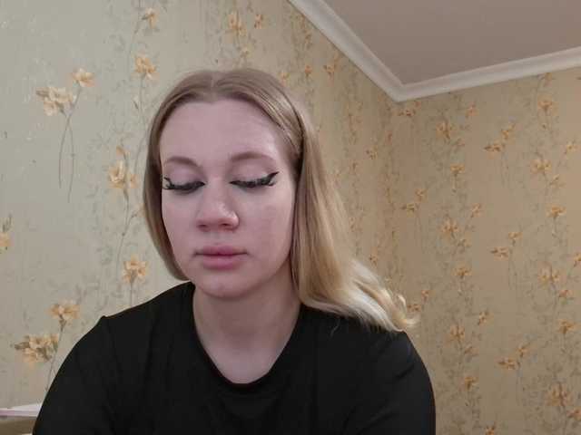 linafinay