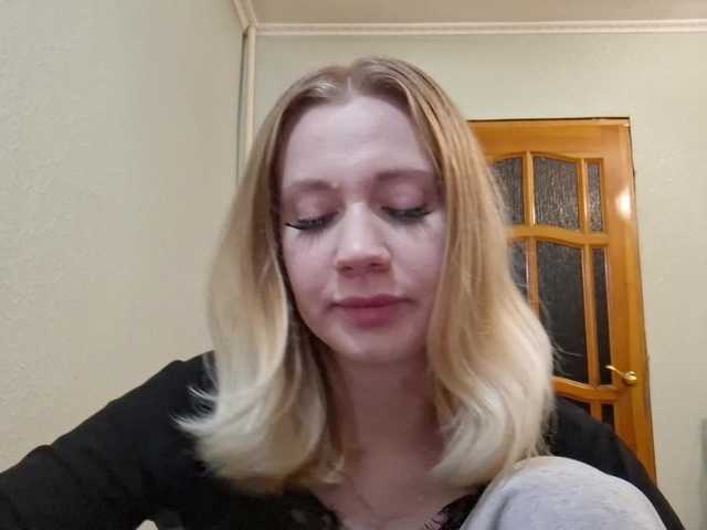 linafinay live cam