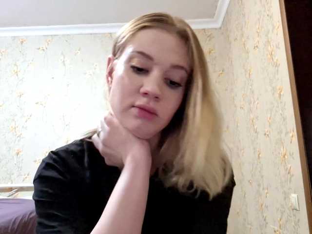 linafinay live webcam show