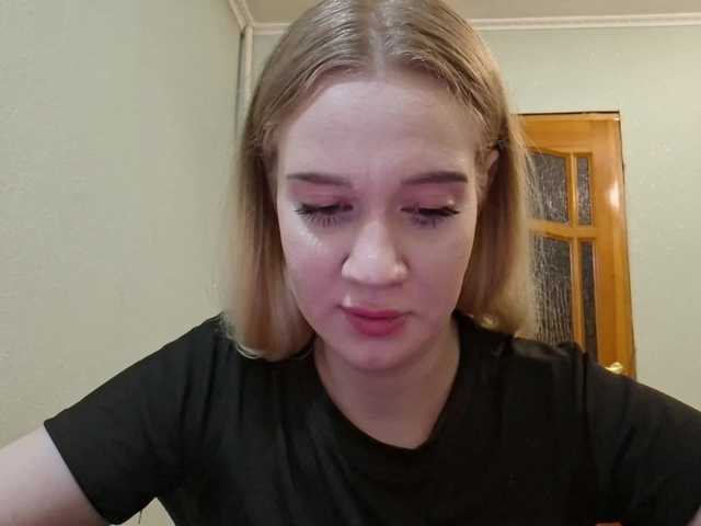linafinay live cam on BongaCams