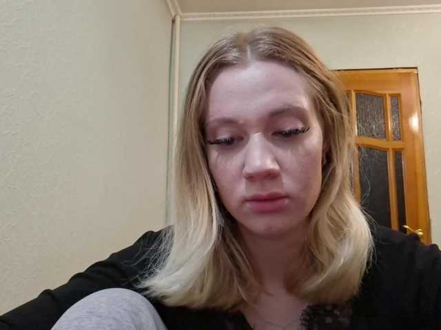linafinay live cam