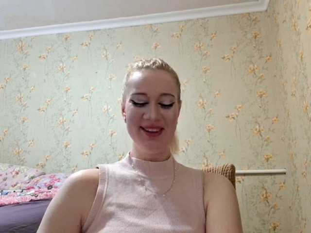 linafinay live cam on BongaCams