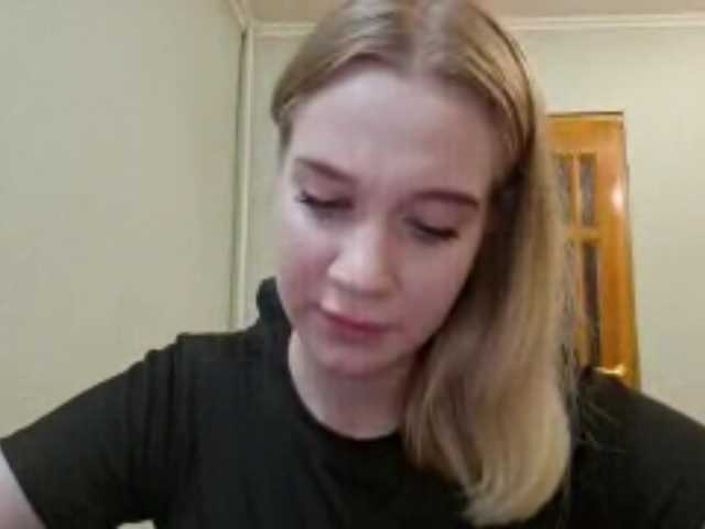 linafinay live cam on BongaCams