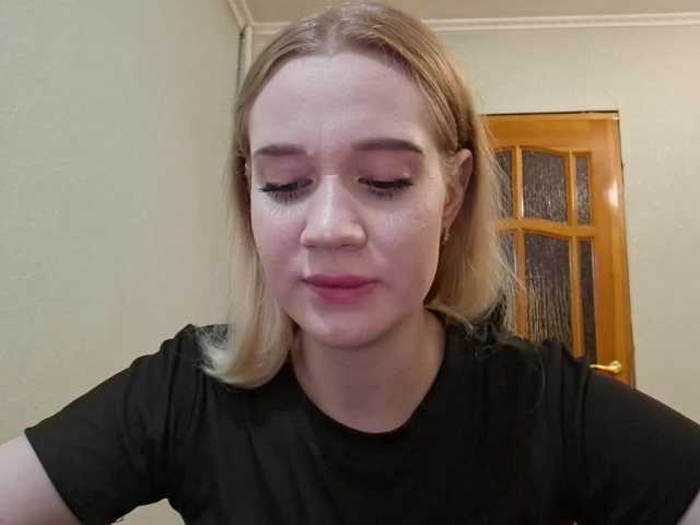 linafinay