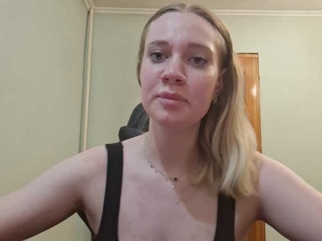 linafinay live cam on BongaCams