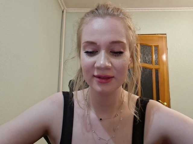 linafinay live cam on BongaCams