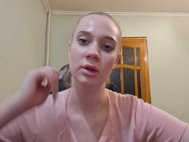 linafinay live cam on BongaCams