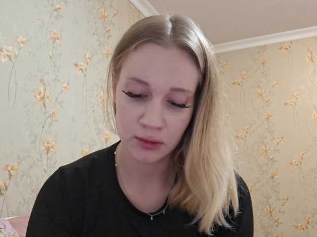 linafinay live cam on BongaCams