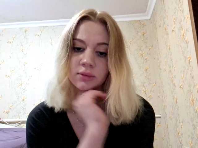linafinay live webcam show