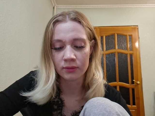 linafinay live cam