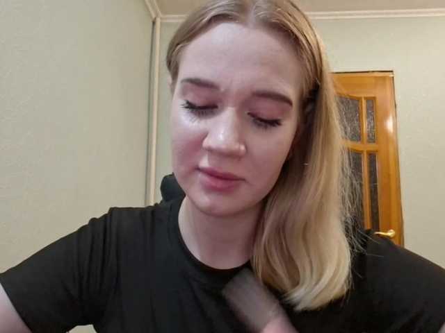 linafinay live cam on BongaCams
