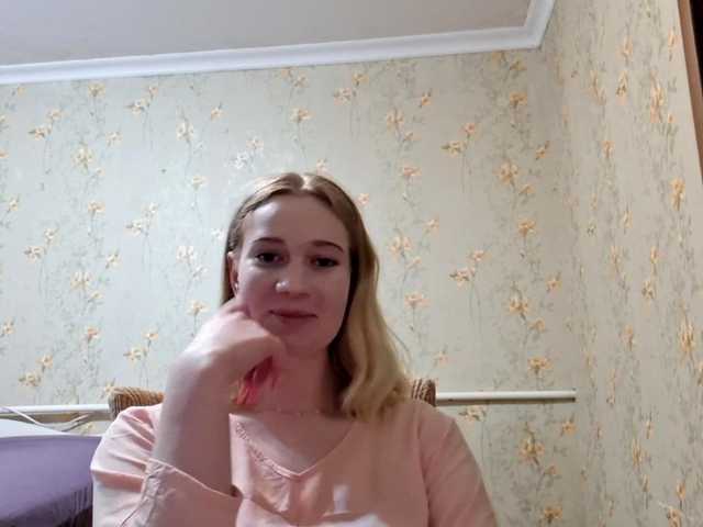 linafinay live cam on BongaCams