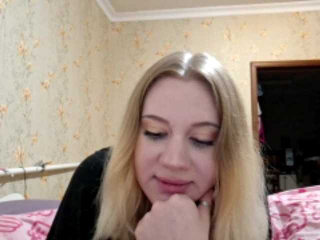 linafinay live cam on BongaCams