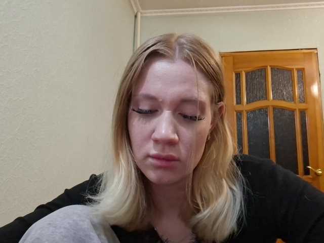 linafinay live cam