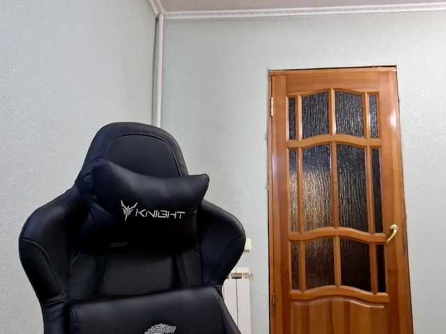 linafinay