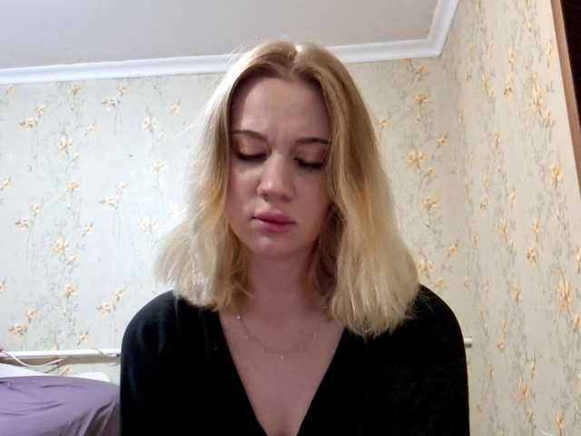 linafinay live cam on BongaCams