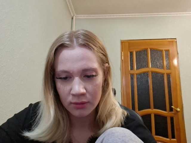 linafinay live cam on BongaCams