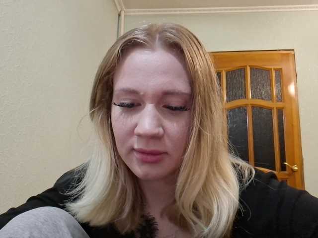 linafinay live cam on BongaCams