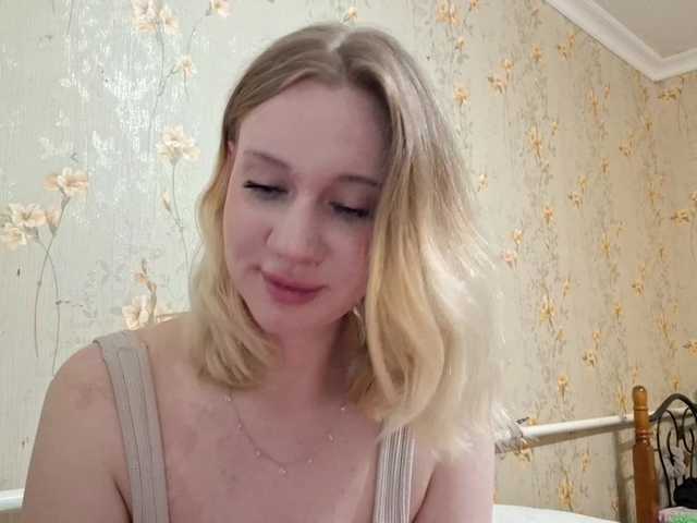 linafinay live cam on BongaCams