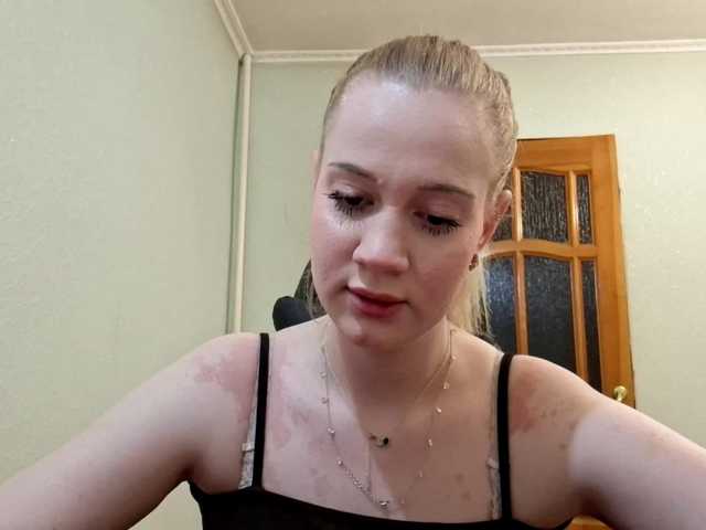 linafinay