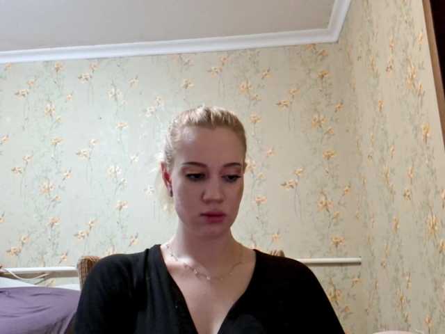 linafinay live cam on BongaCams