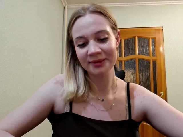 linafinay live cam on BongaCams