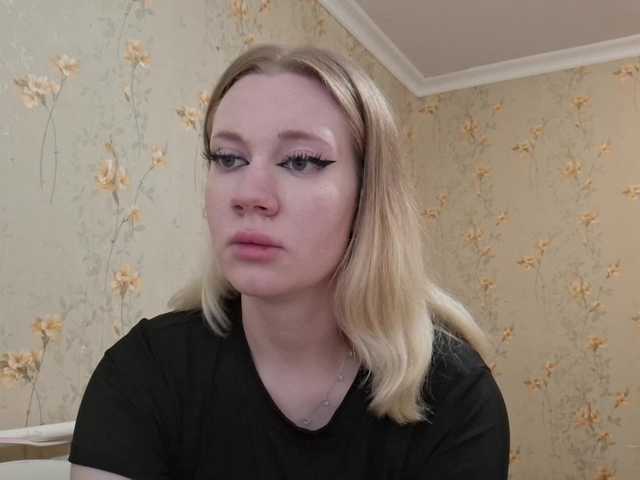linafinay live cam on BongaCams