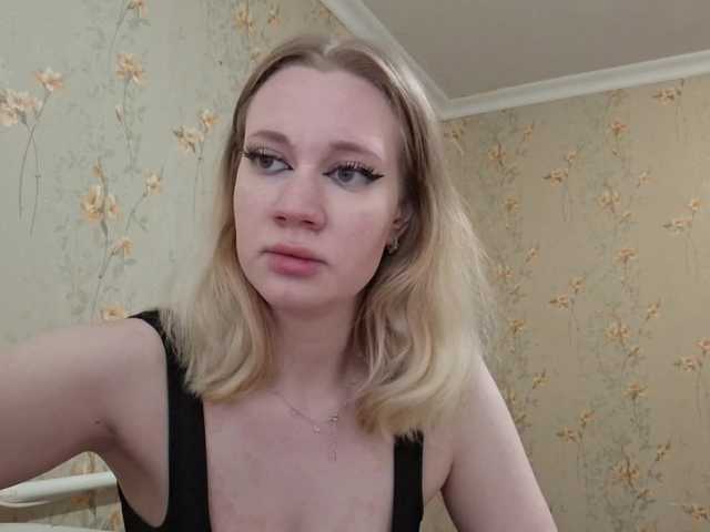 linafinay