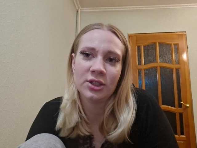 linafinay live cam on BongaCams