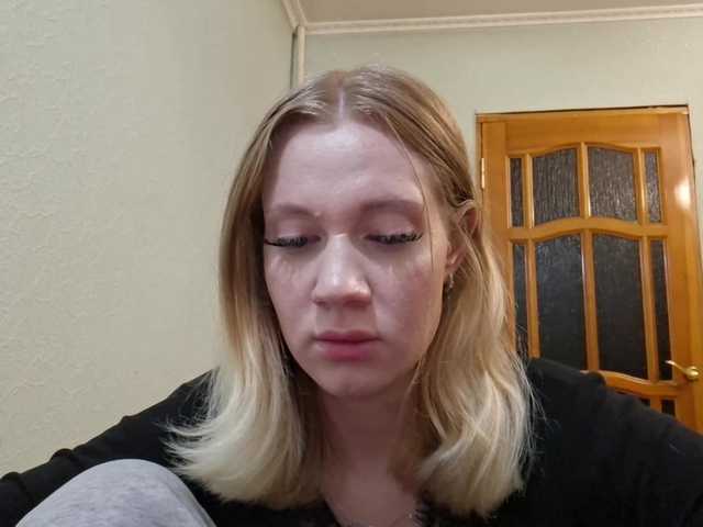 linafinay live cam on BongaCams