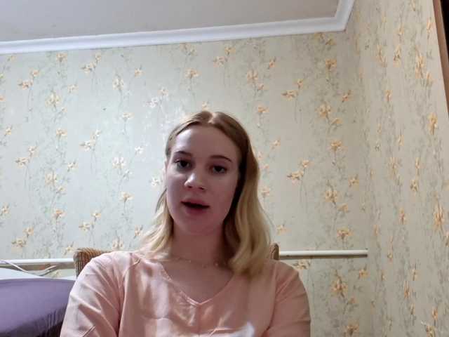 linafinay live cam on BongaCams