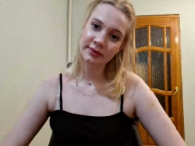 linafinay live cam on BongaCams