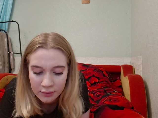linafinay live cam on BongaCams