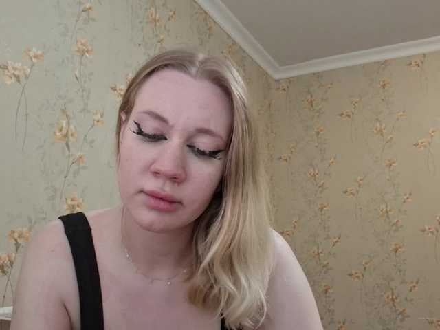 linafinay live cam on BongaCams